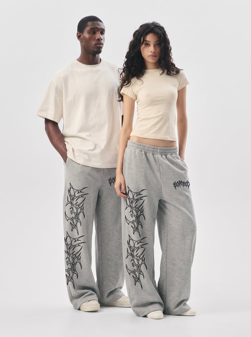 Chaos Sweatpants