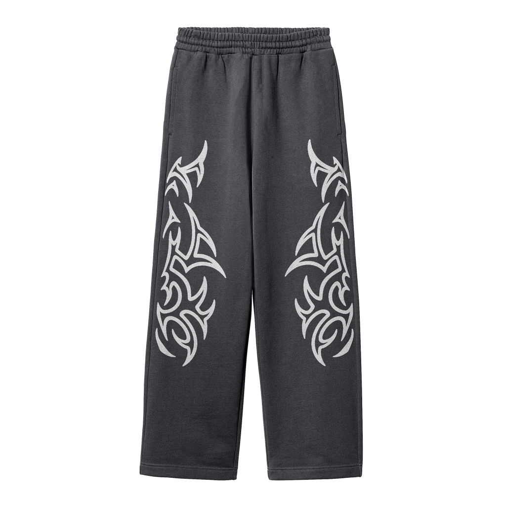 Tribe Sweatpants