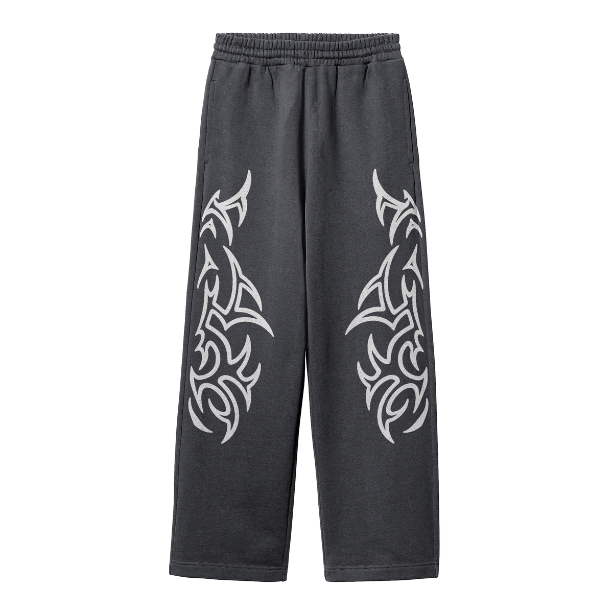 Tribe Sweatpants